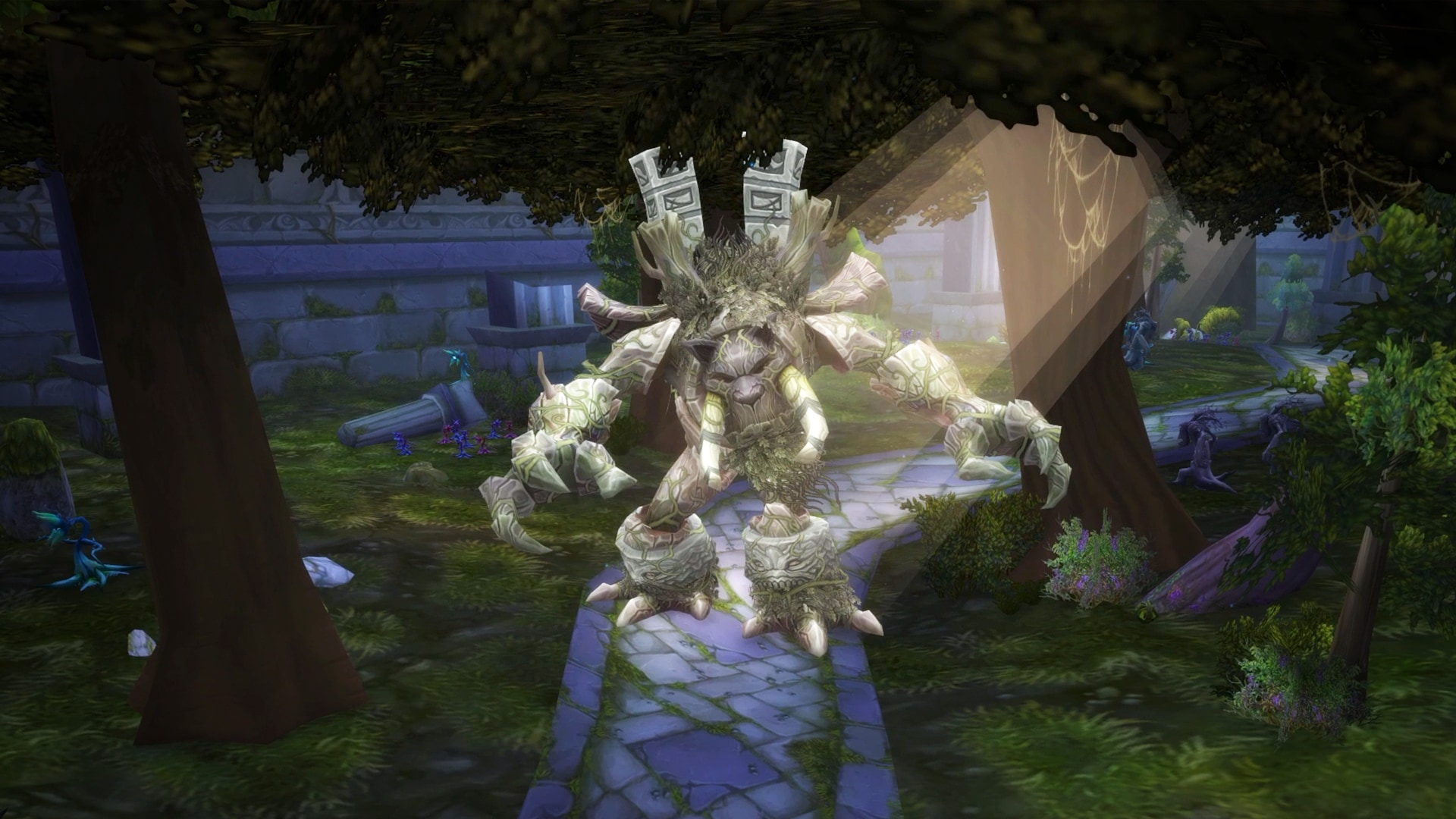 BC04NAZYMG9X1725402154326