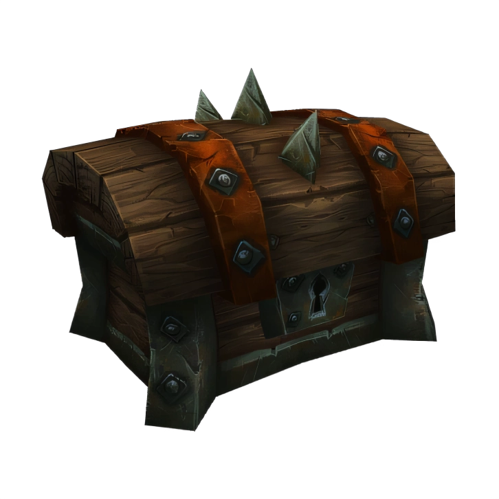 Blackrock