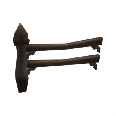 Elwynn Fence