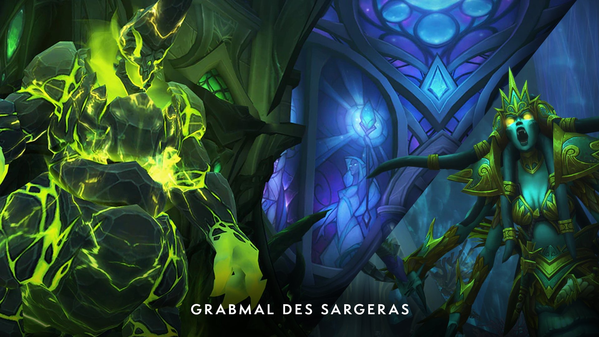 G4 VmD4WoAANrU2