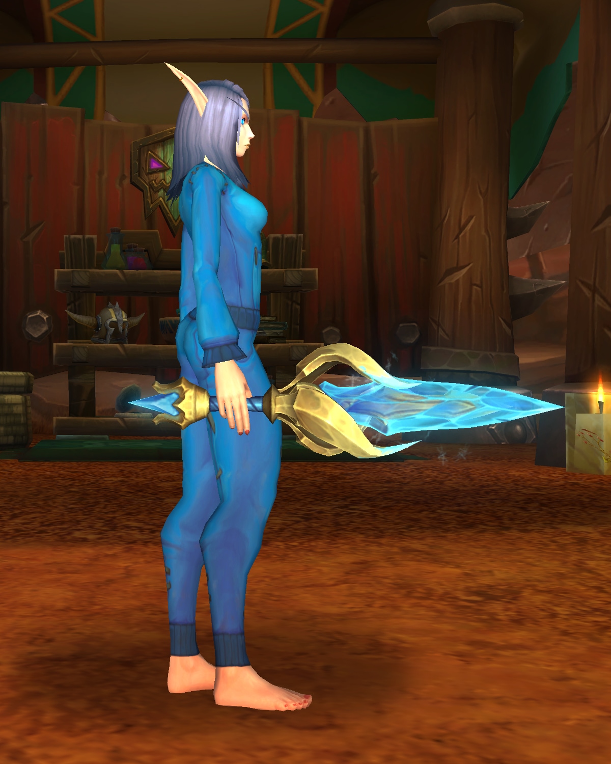 GENB76T17RYB1763771528288