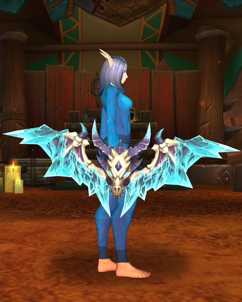 HRE1UBGP2L0T1763771530115