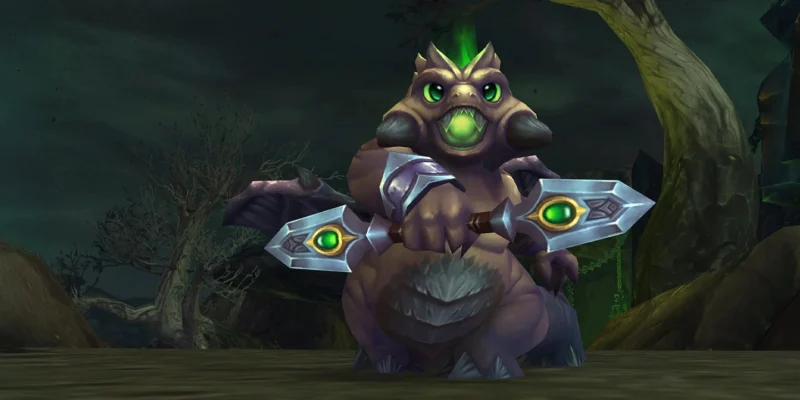 Hoellgar Pet