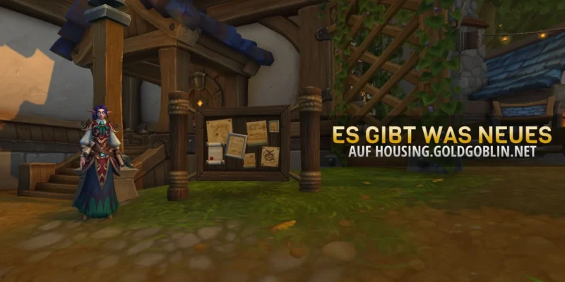 Housing News Feature