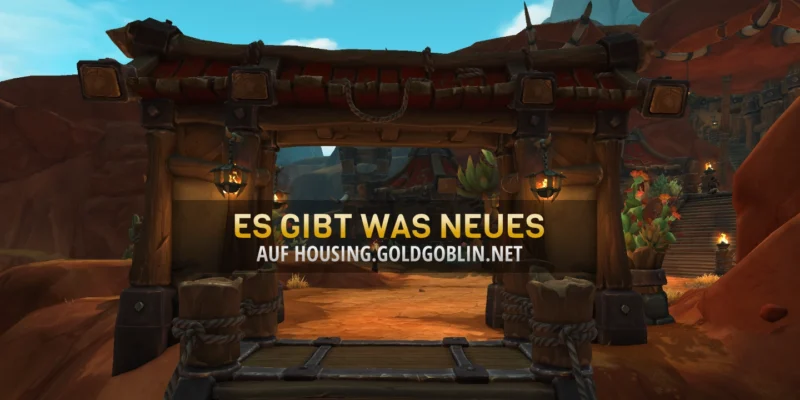 Housing News Feature Horde Tor