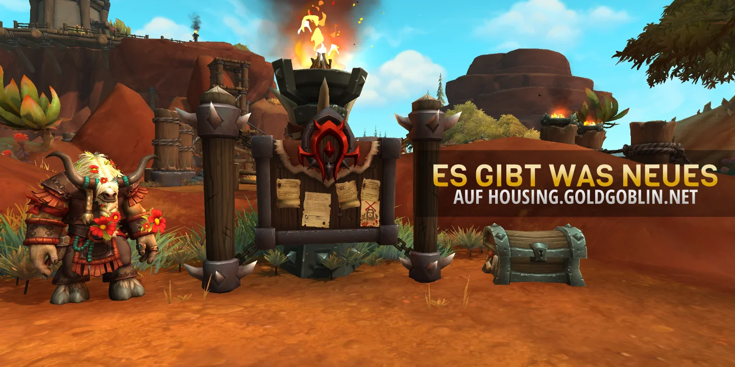 Housing News Feature Horde