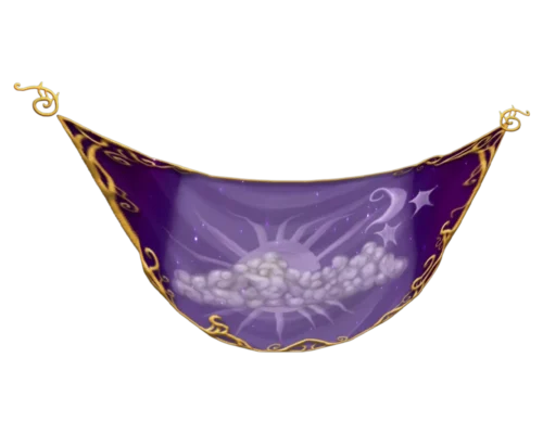 Kirin Tor Skyline Banner