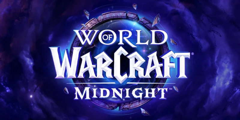 Midnight Addons