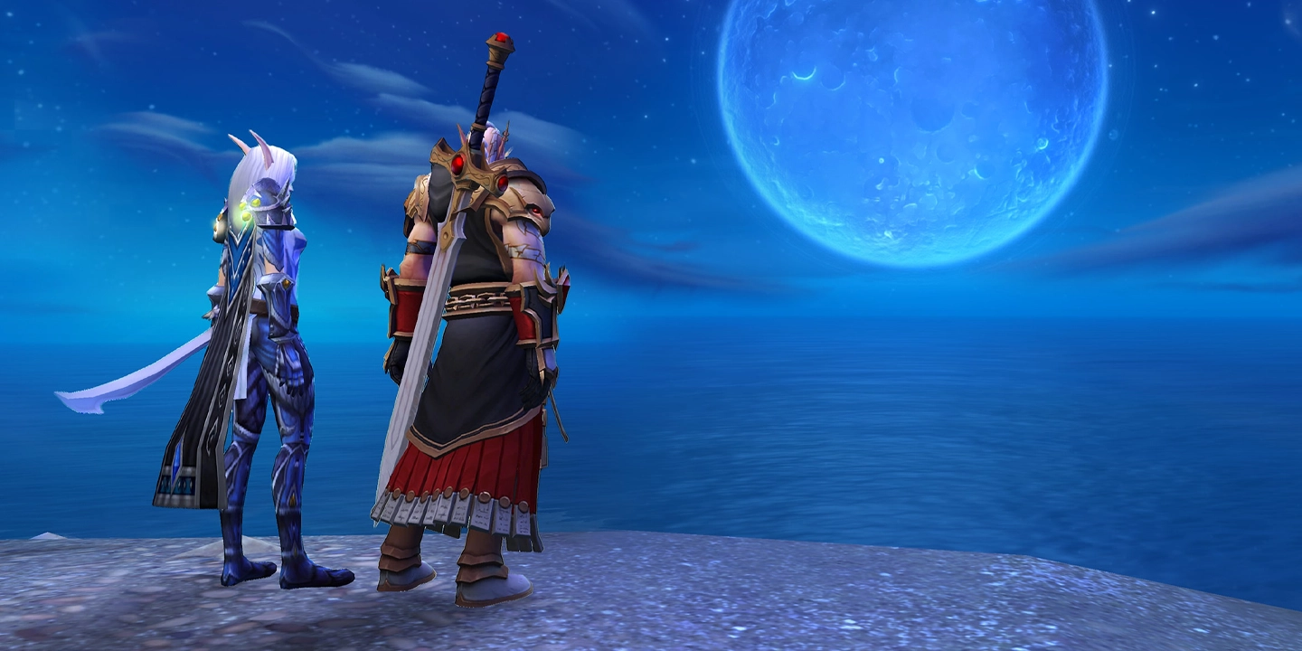 Patch 11.2.7 Bild