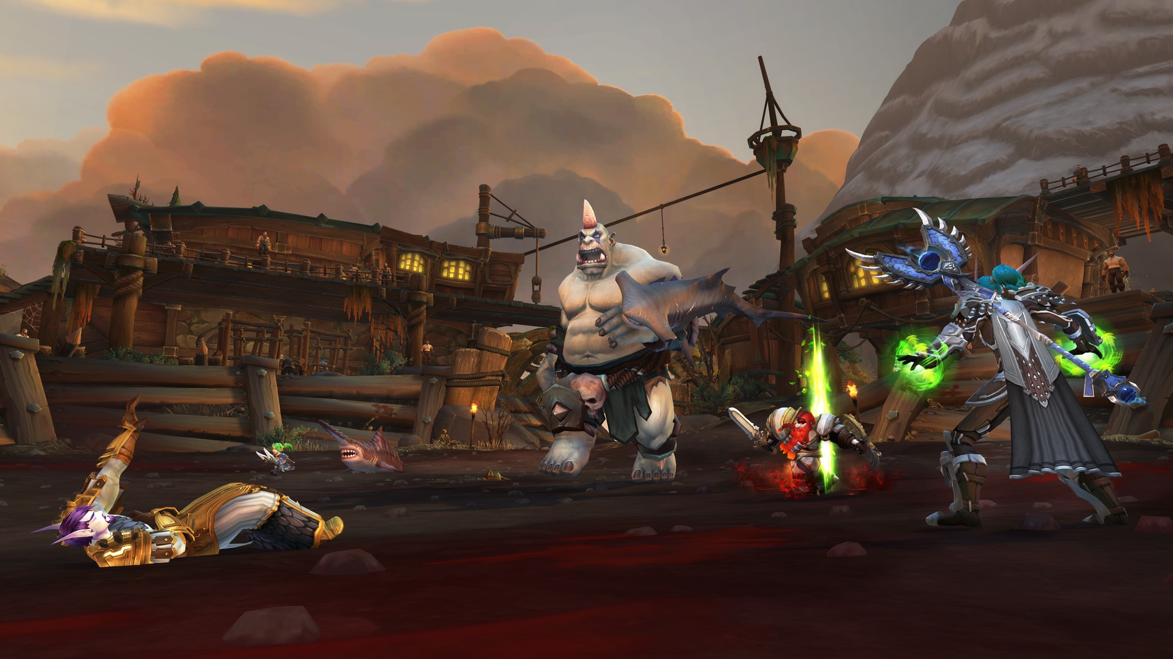 RC9L2MNM6L6S1536689070095