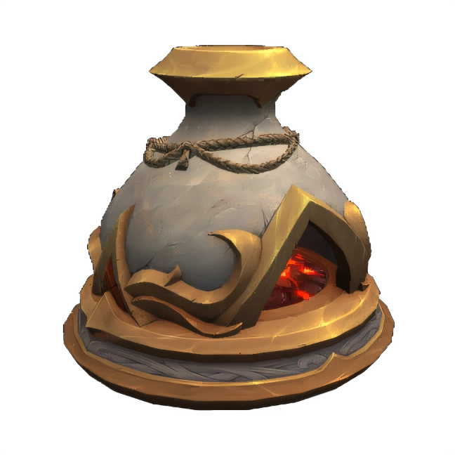 Sindorei Crafters Forge
