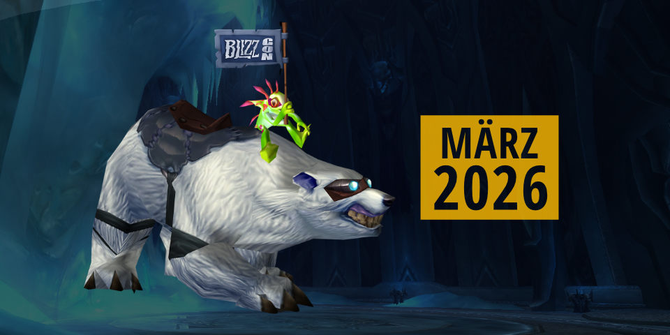 Verlosungen 2026 Maerz Grosser Blizzardbaer