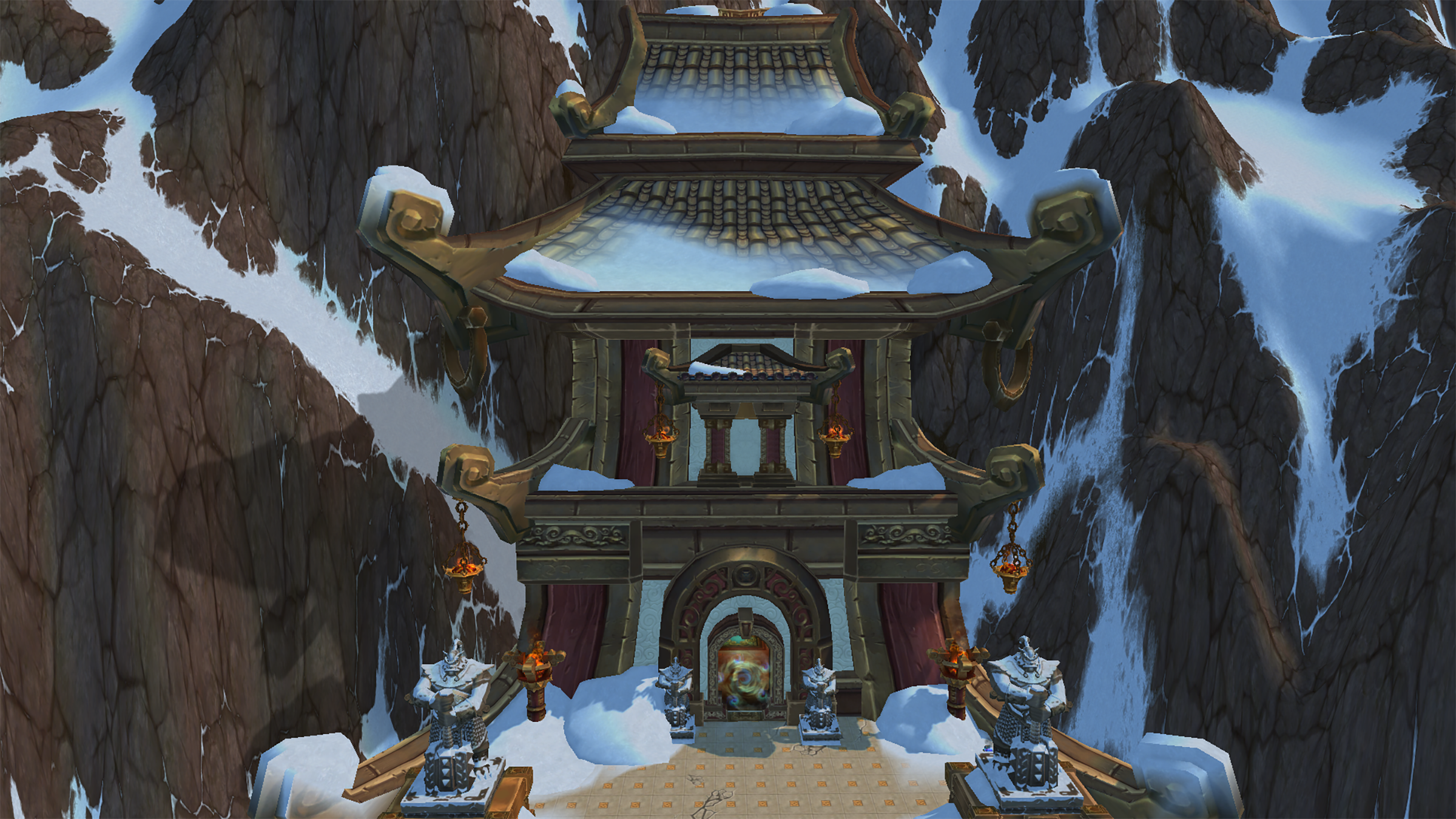 ZXCQG9KMYNGT1750794356113 1 1