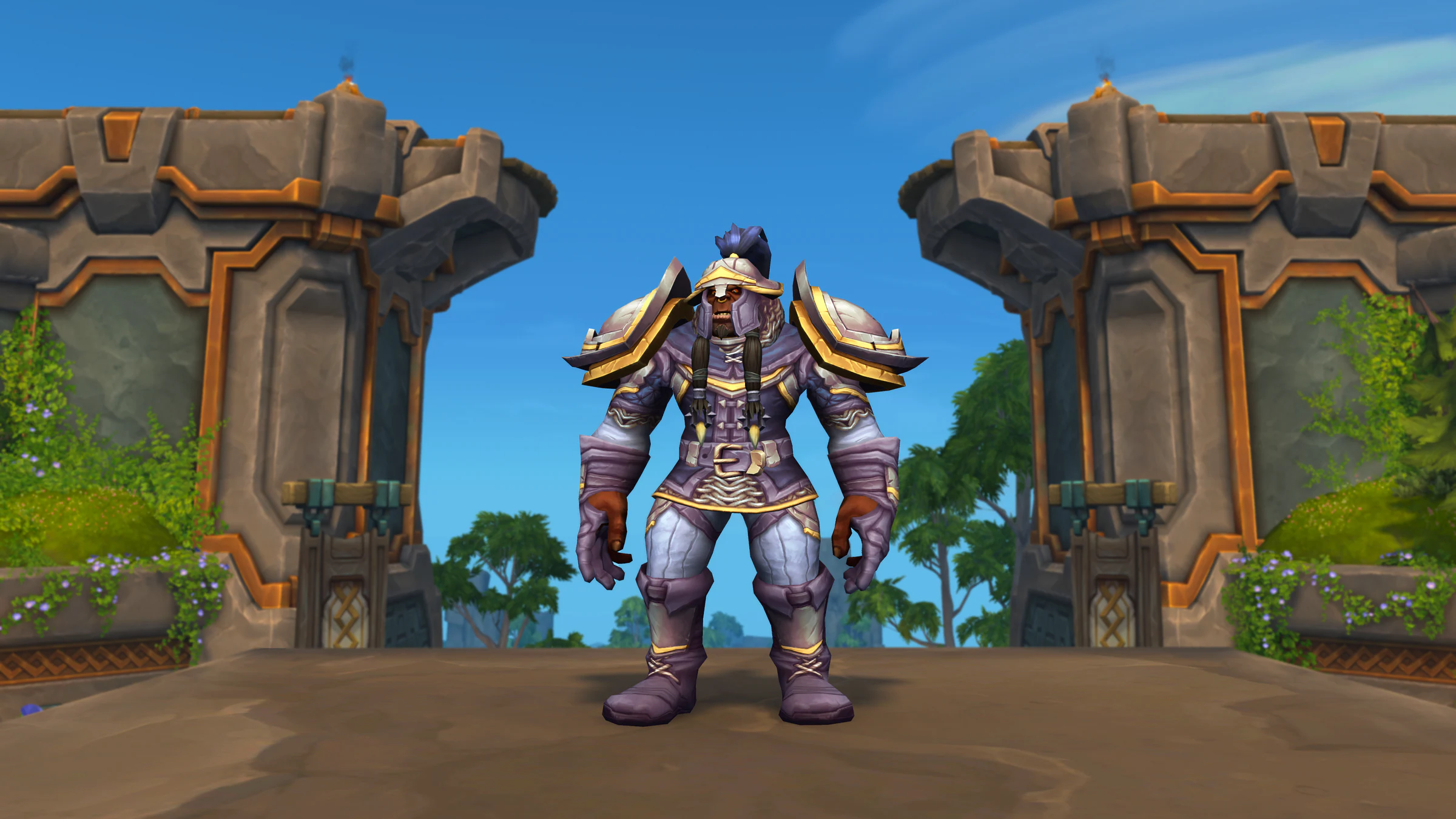 tmog set geburtstag 1