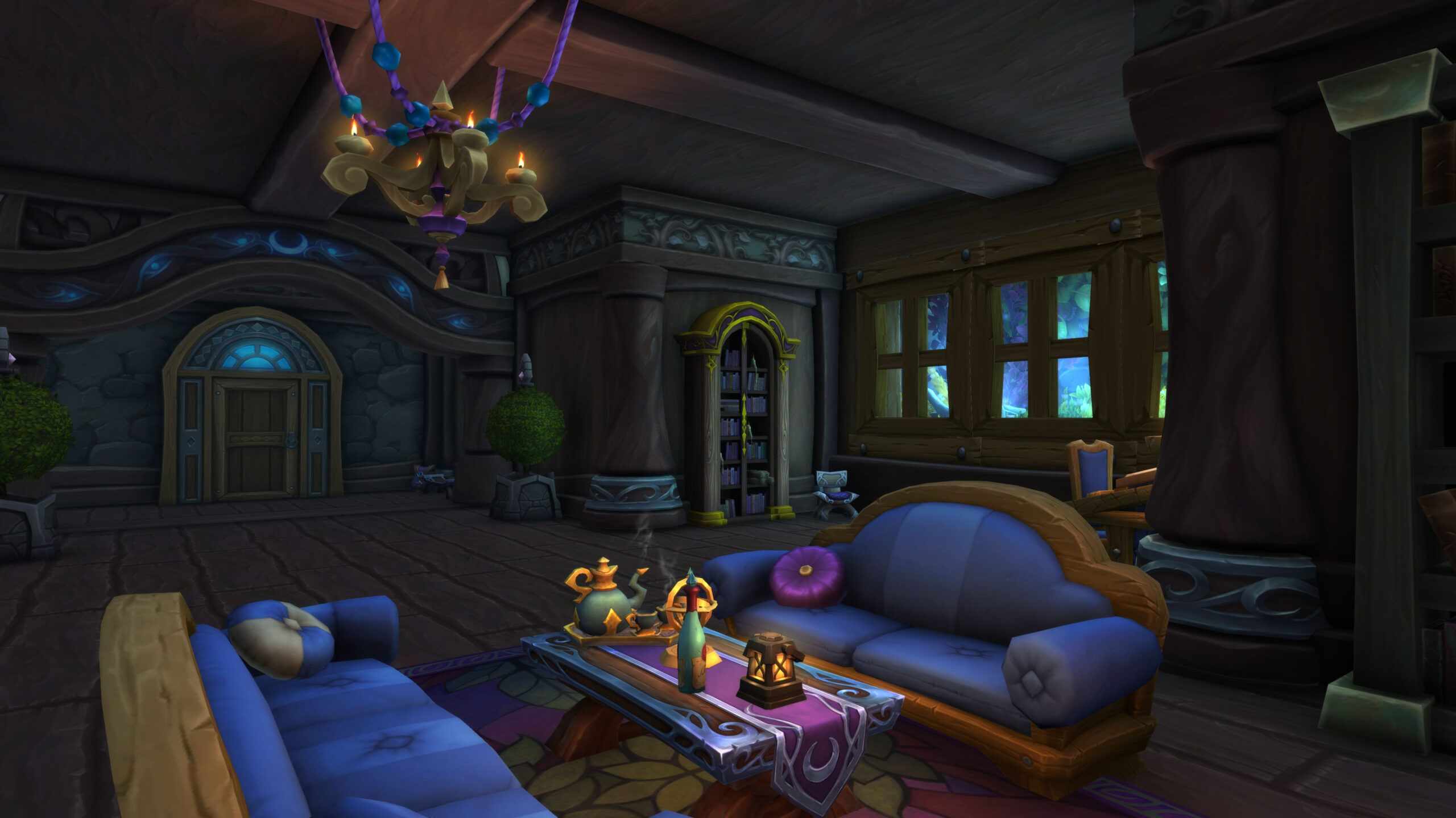 Ambiente 2 scaled 1