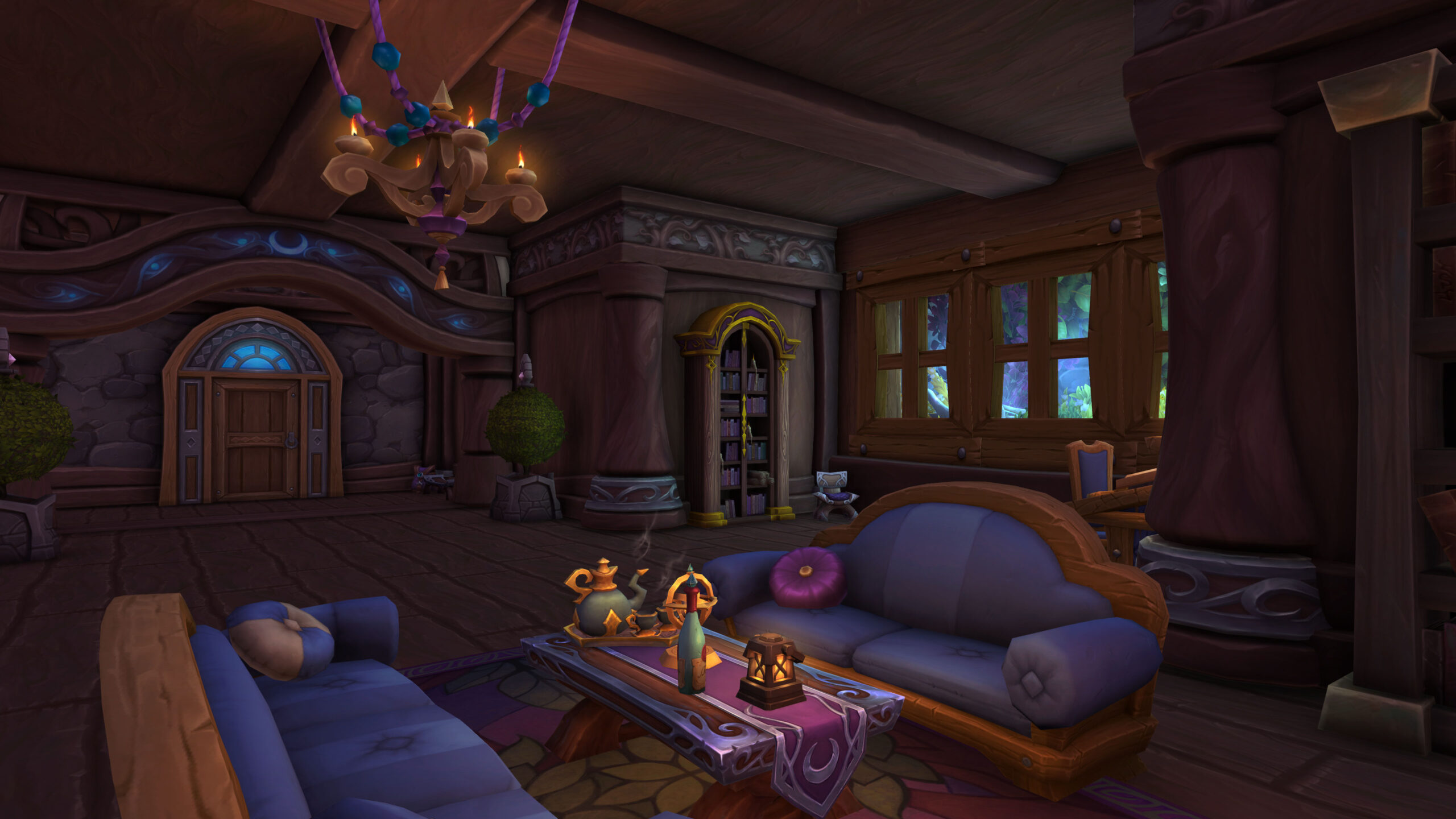 Ambiente 3 scaled 1