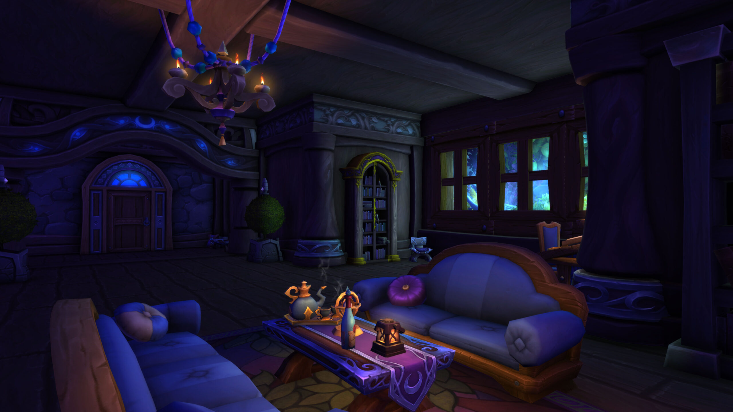 Ambiente 4 scaled 1