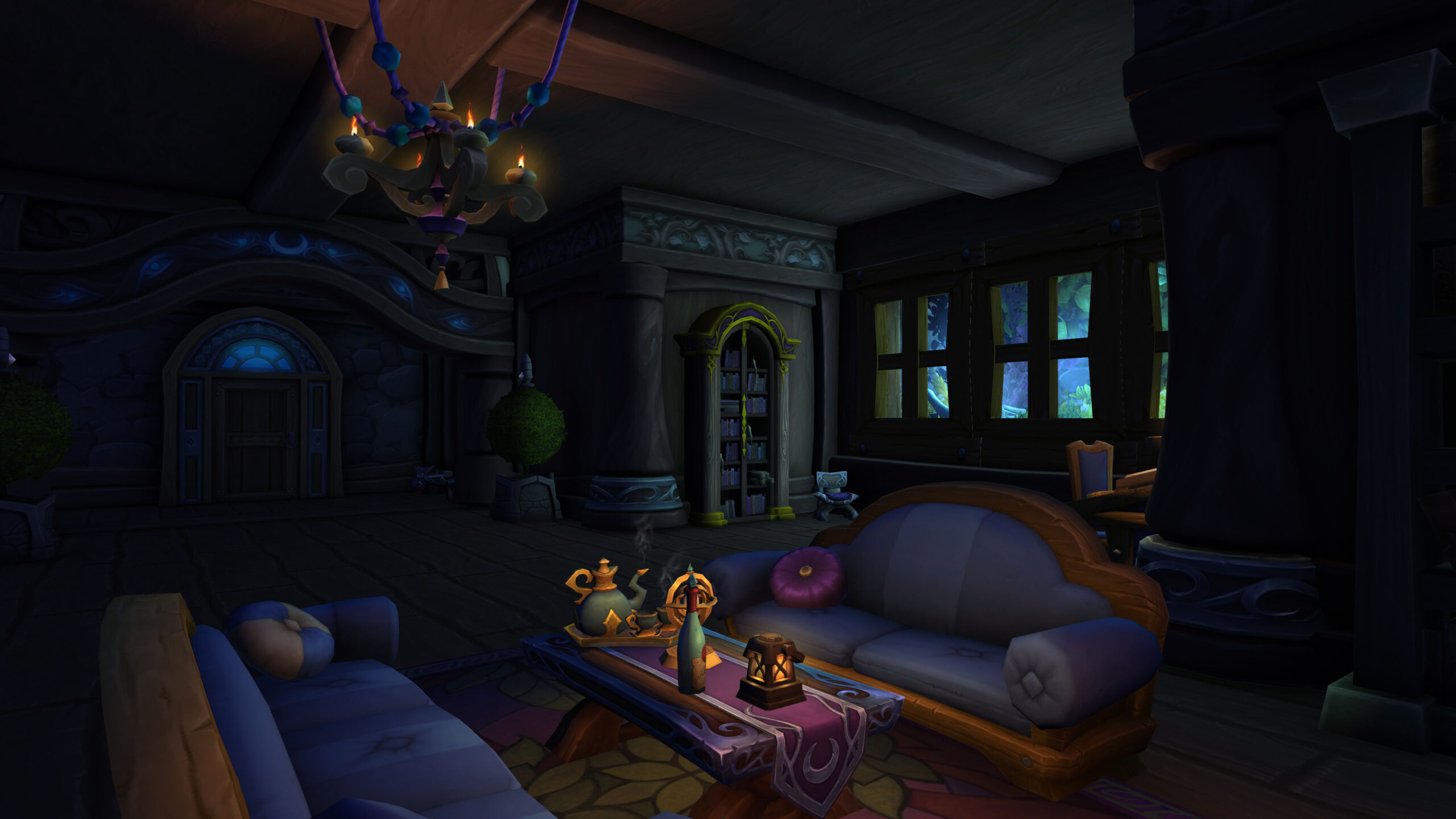Ambiente 5 scaled 1