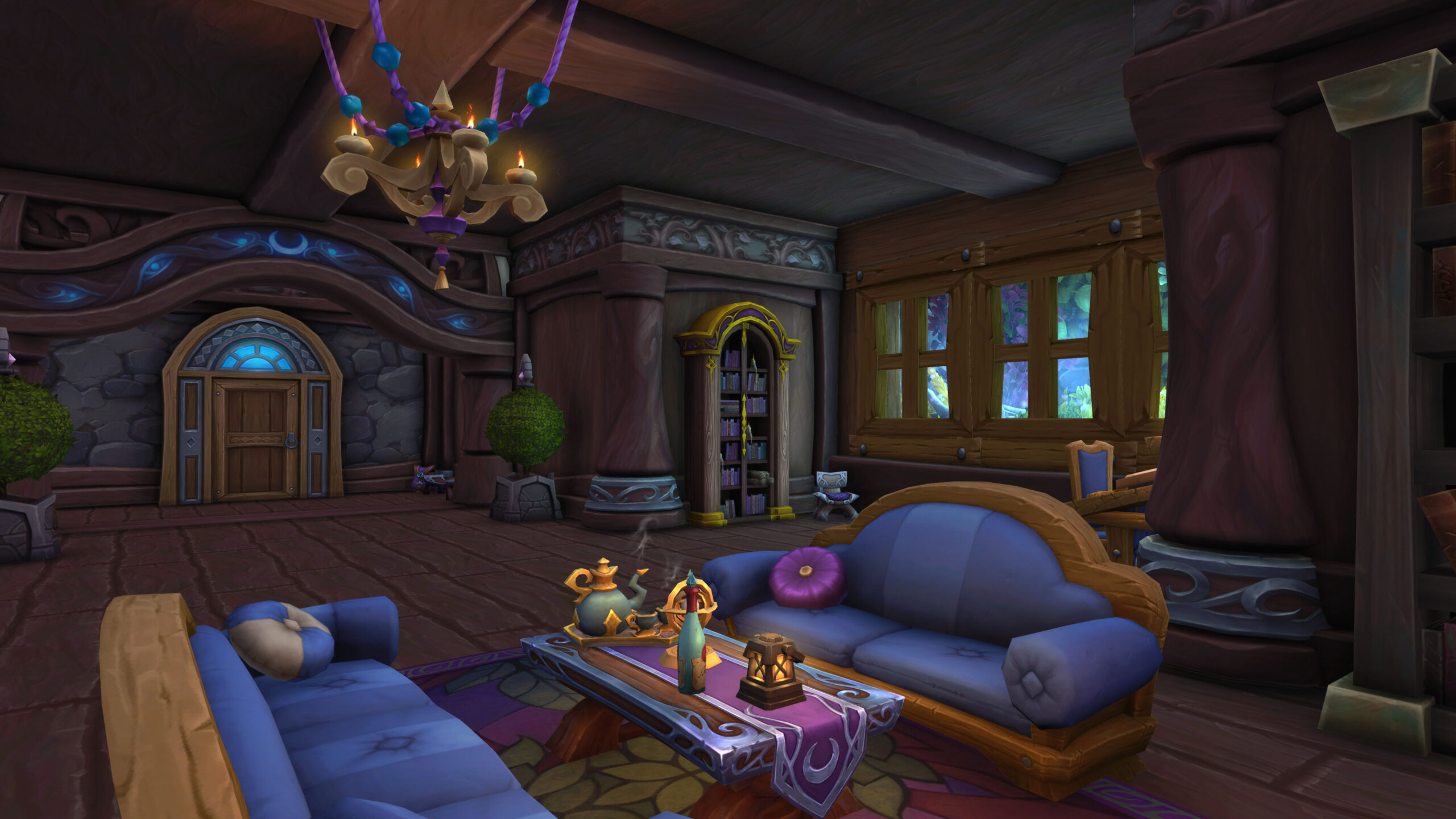 Ambiente 6 scaled 1