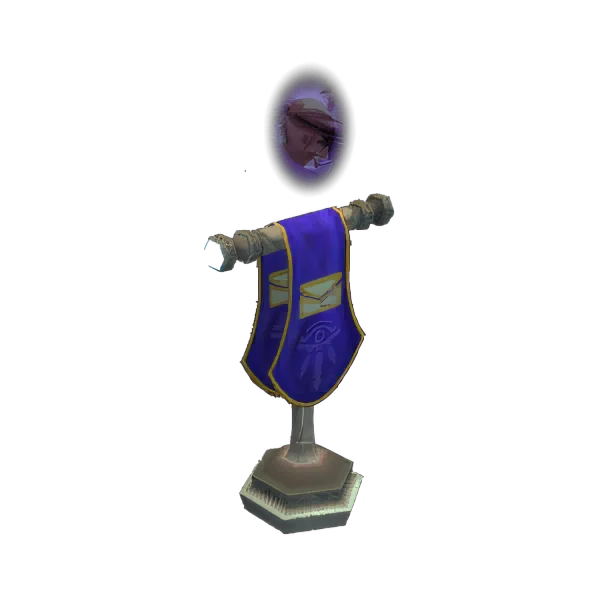 Dalaran