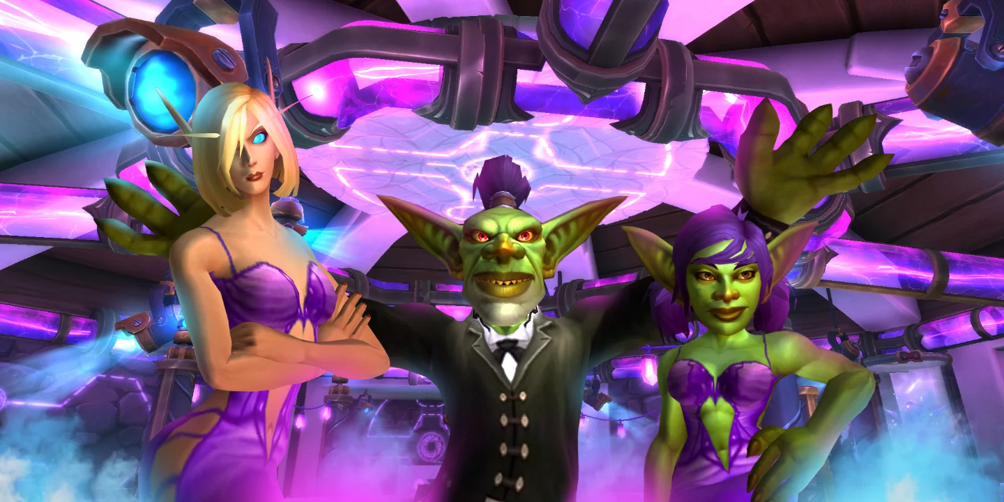 Guten Rutsch Frohes Neues Jahr Silvester 2025