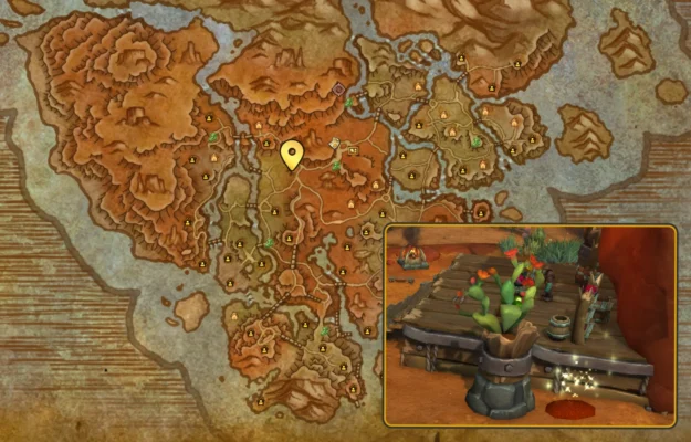 Housing Quest Dekorationsjagd Horde Eleganter gepolsterter Stuhl