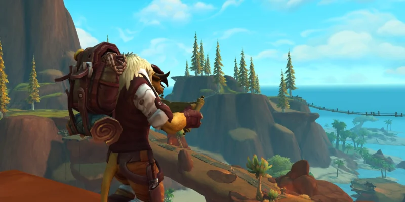 Patch Notes 11.2.7