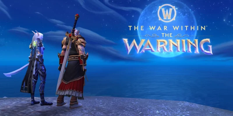 Release Trailer 11.2.7