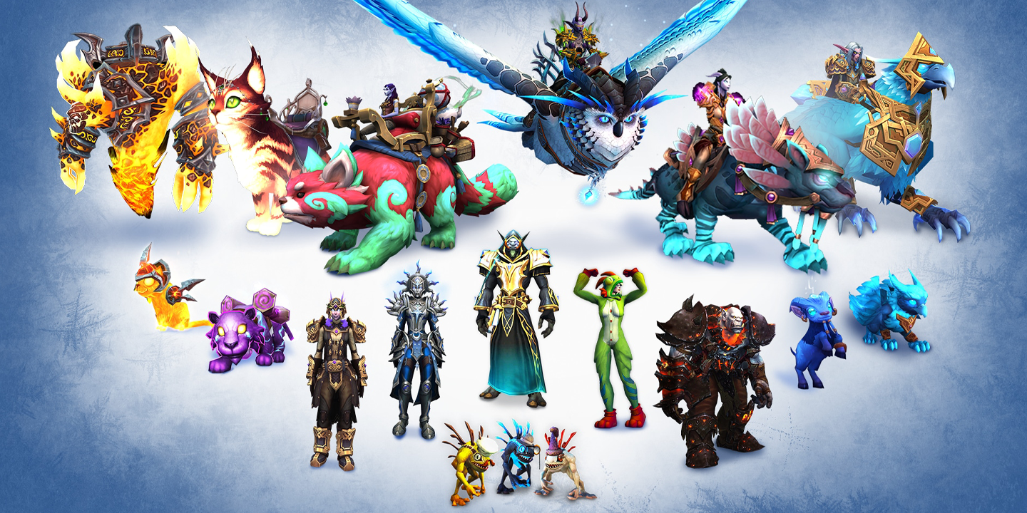 Weihnachtsangebote 2025