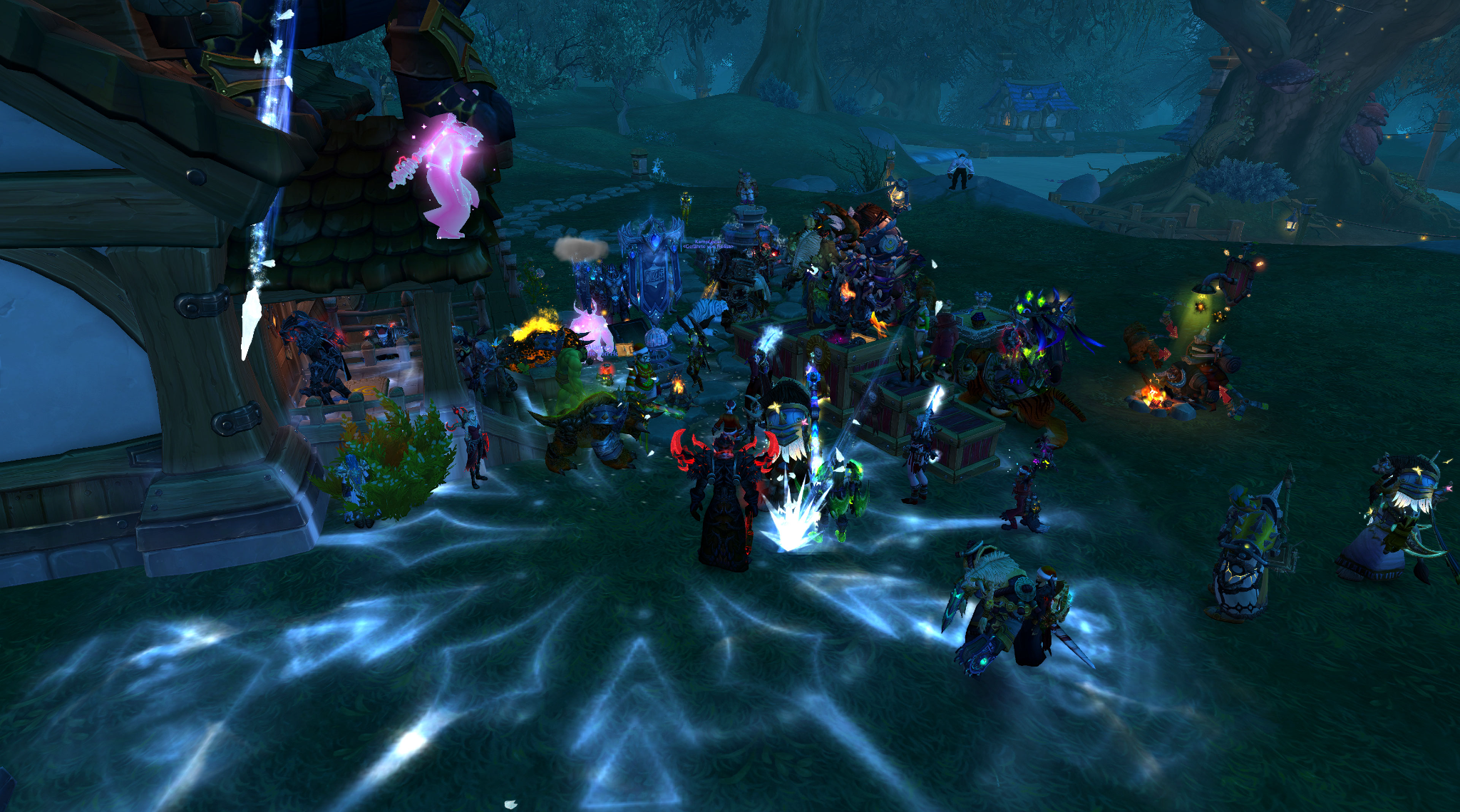 WoWScrnShot 122325 225834