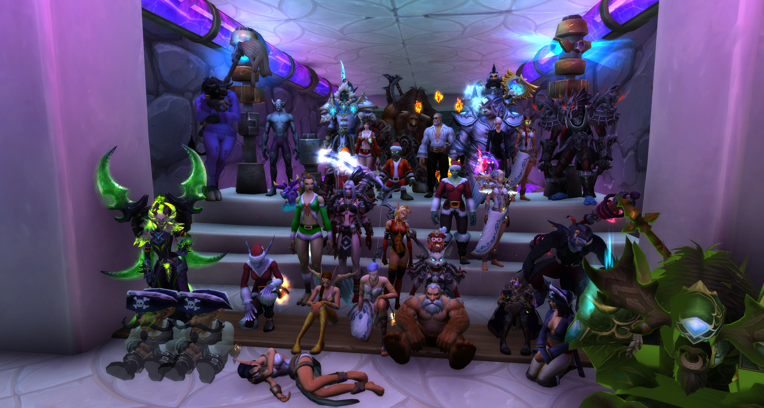 WoWScrnShot 122325 233027