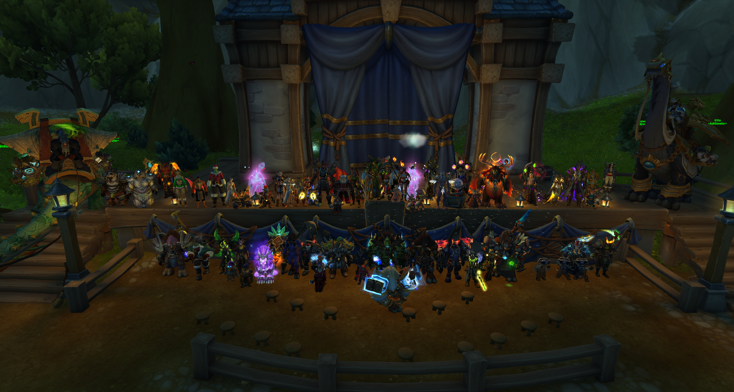 WoWScrnShot 122325 234130