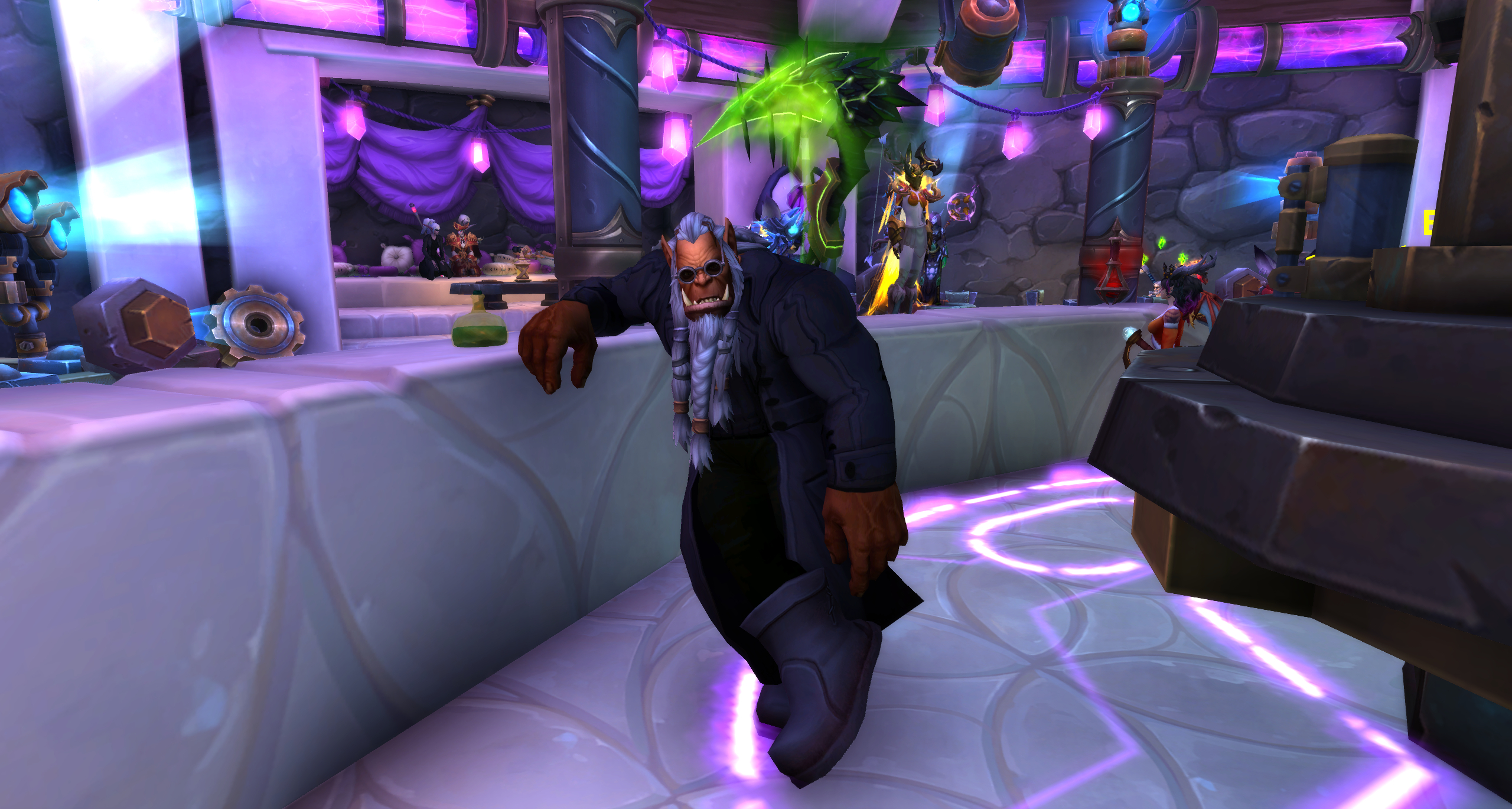 WoWScrnShot 122425 002232