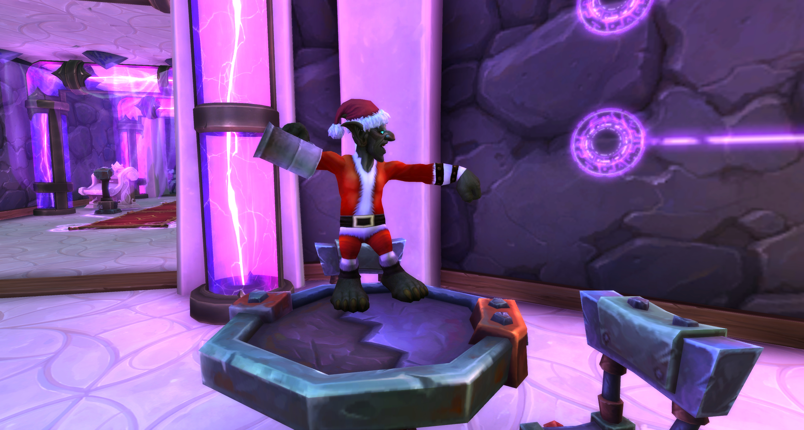 WoWScrnShot 122425 002326