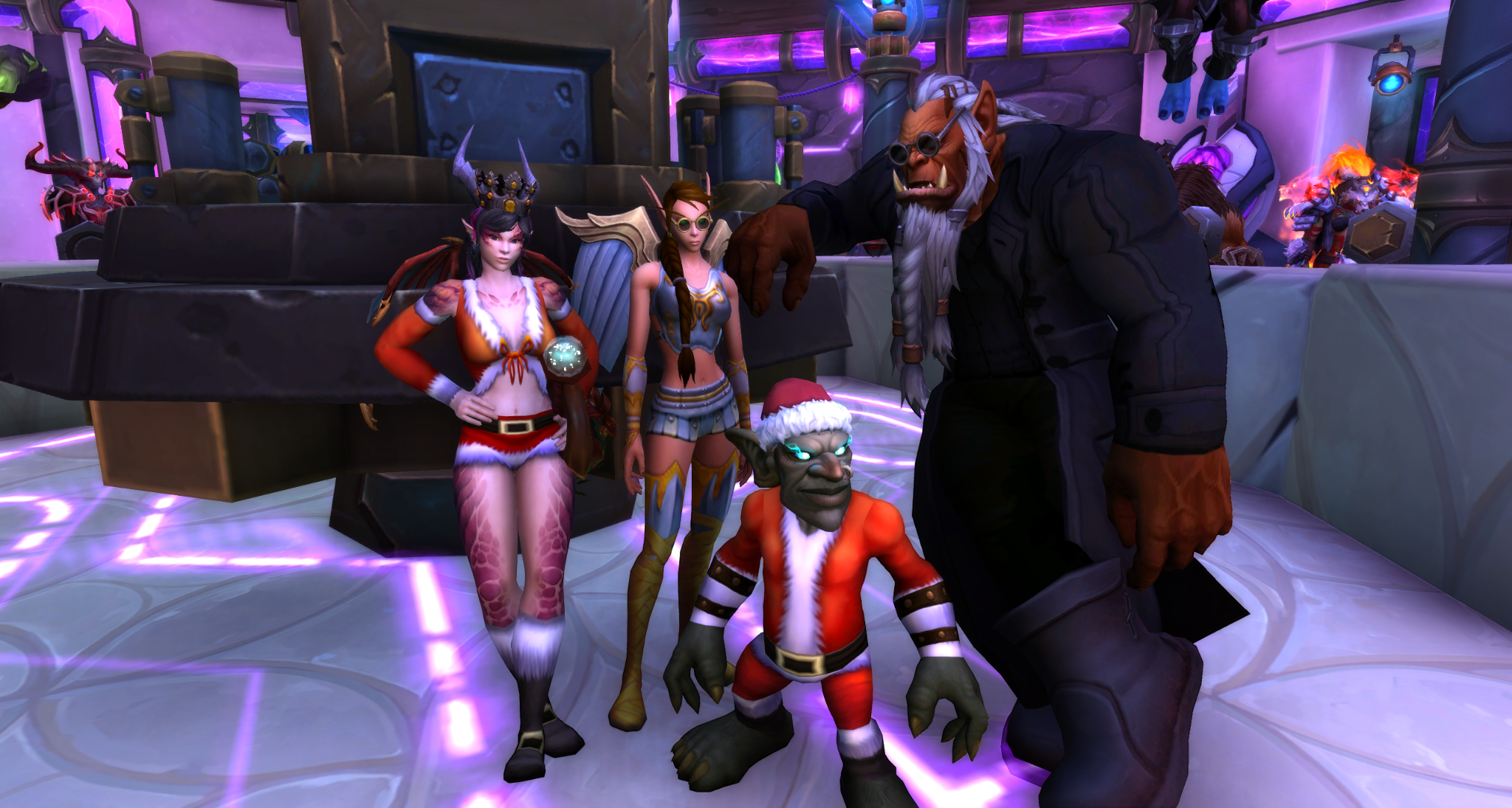 WoWScrnShot 122425 005224