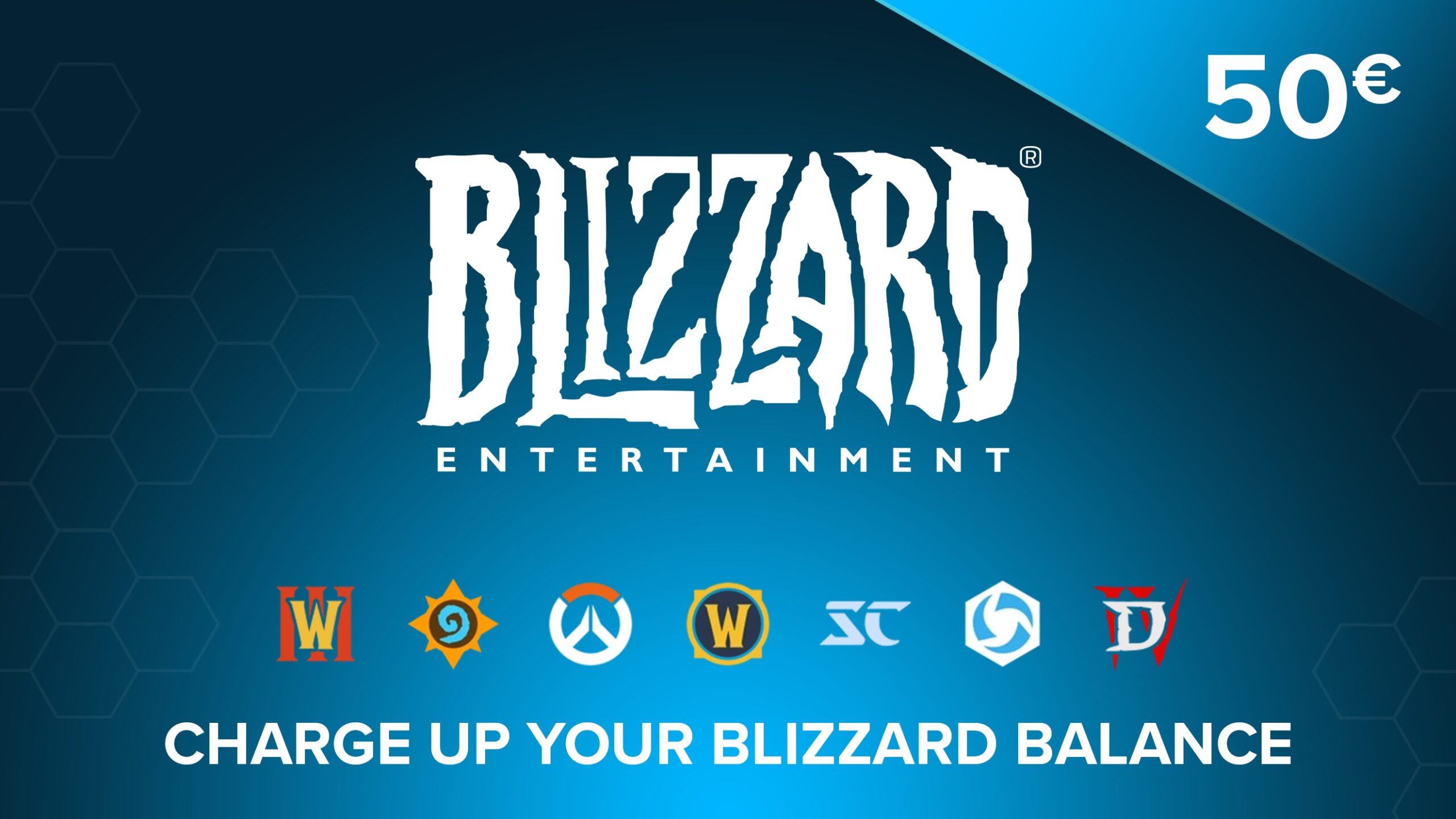 blizzard battle net geschenkkarte 50eur eur50 card pc spiel battle net europe cover scaled 1