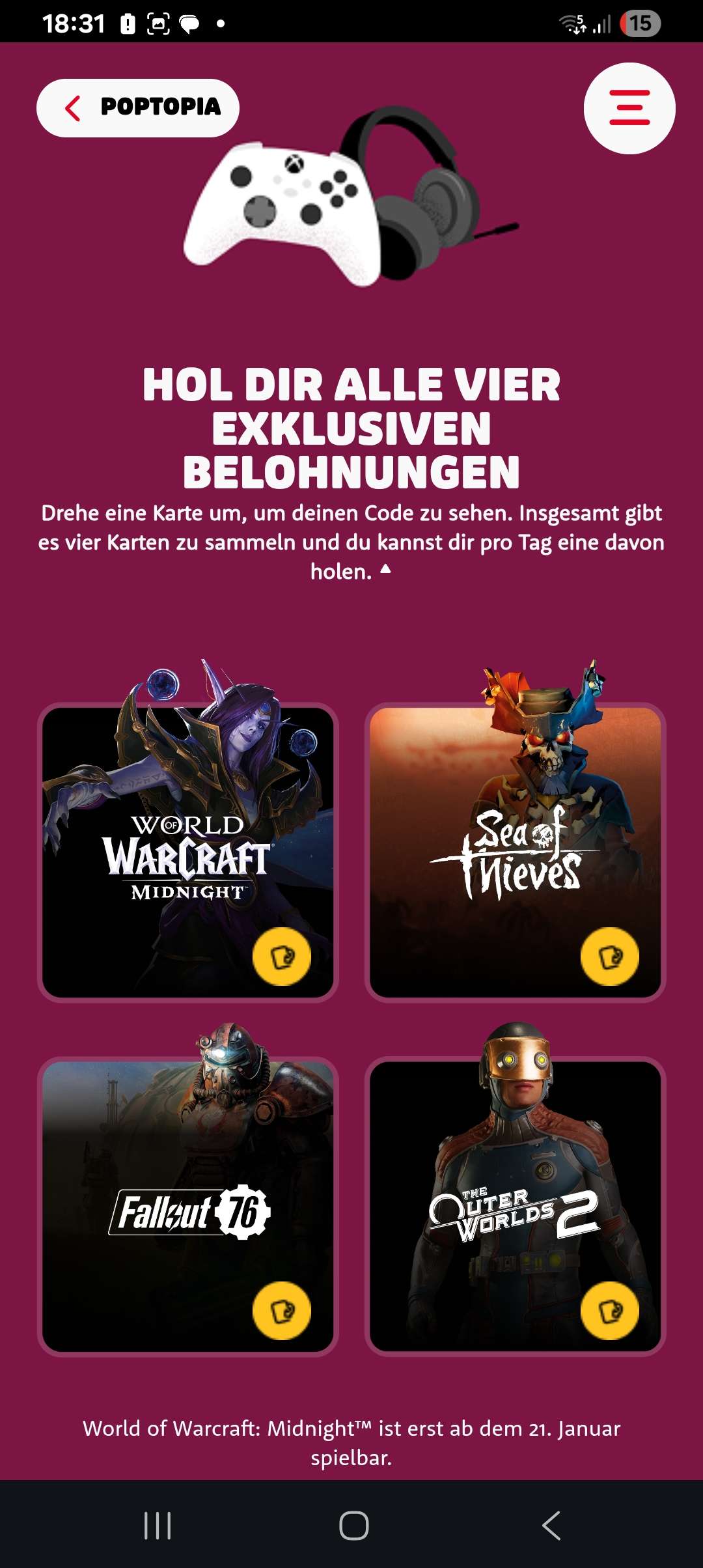 Screenshot 20260107 183103 Chrome