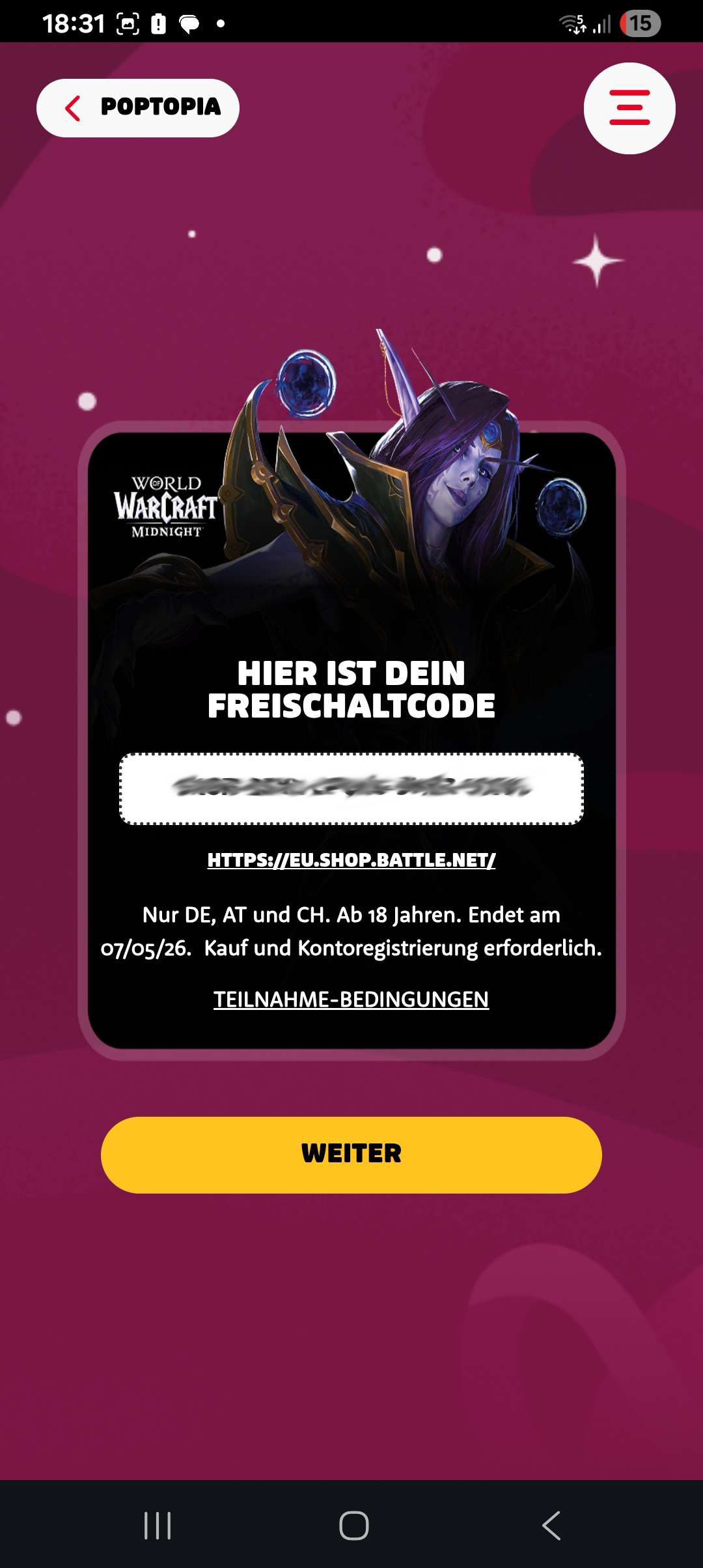 Screenshot 20260107 183120 Chrome