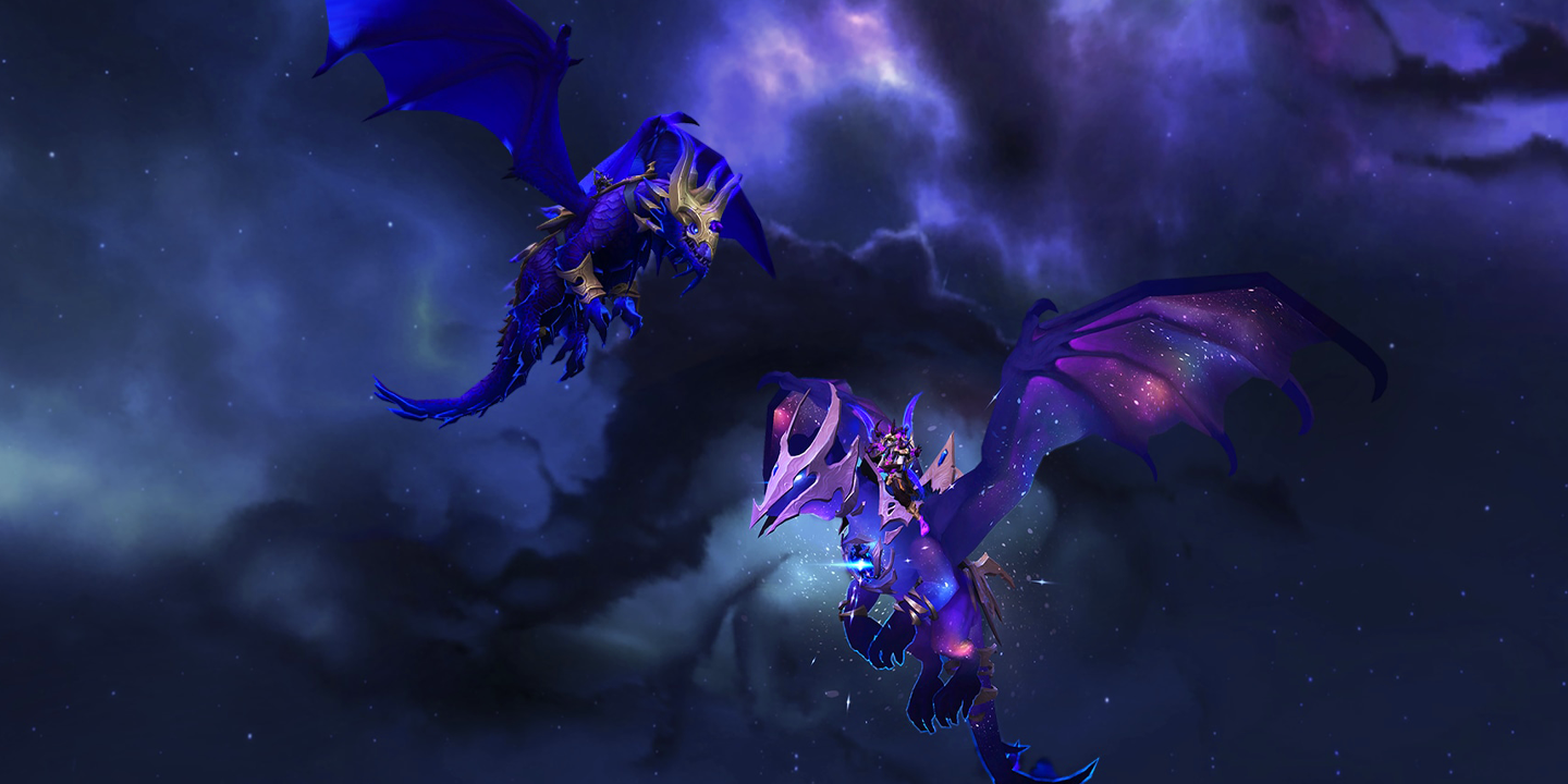 Season Ende Uebersicht