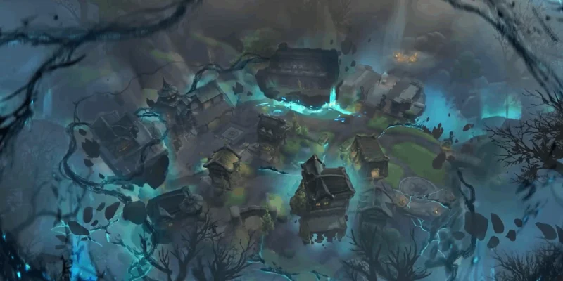 Standalone Mode Coming