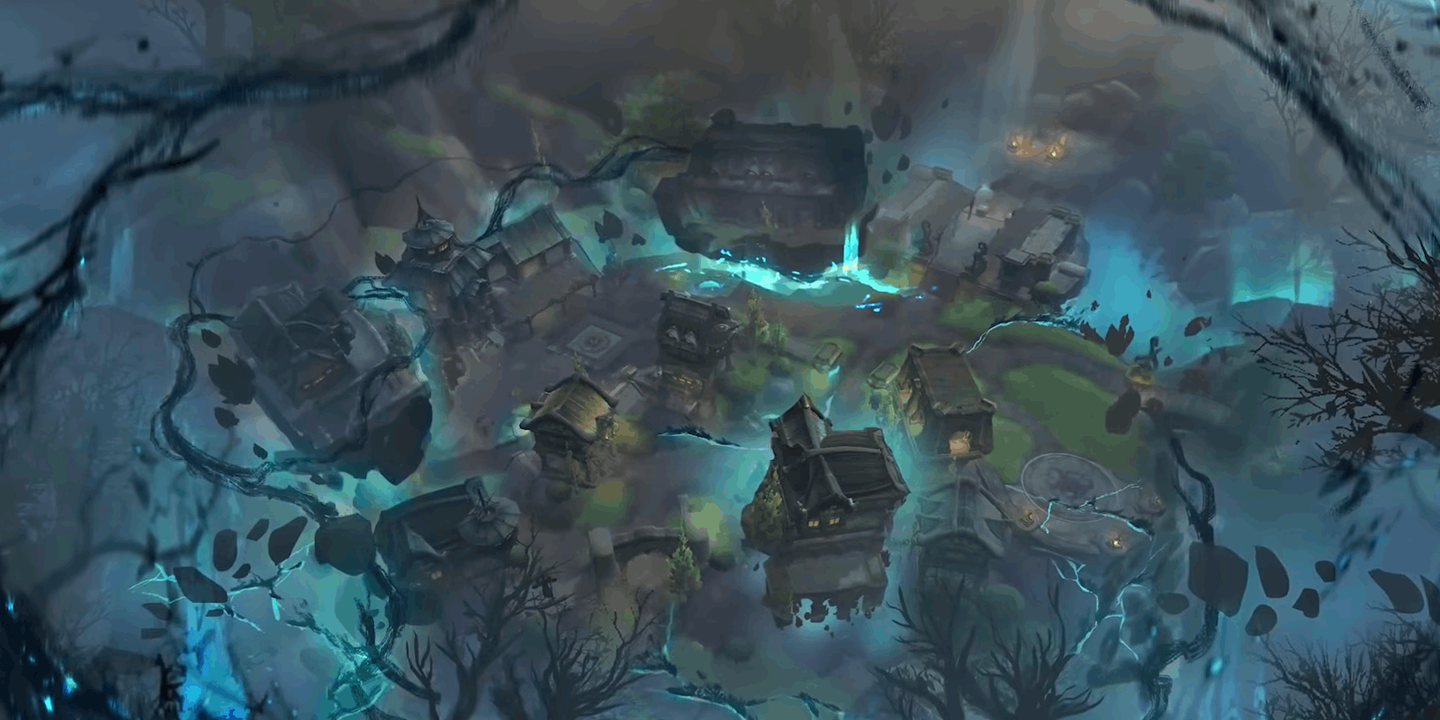 Standalone Mode Coming