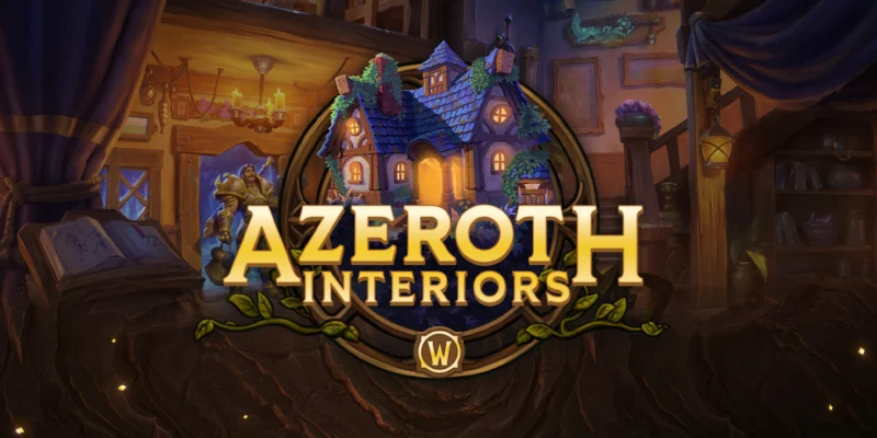 azeroth inter