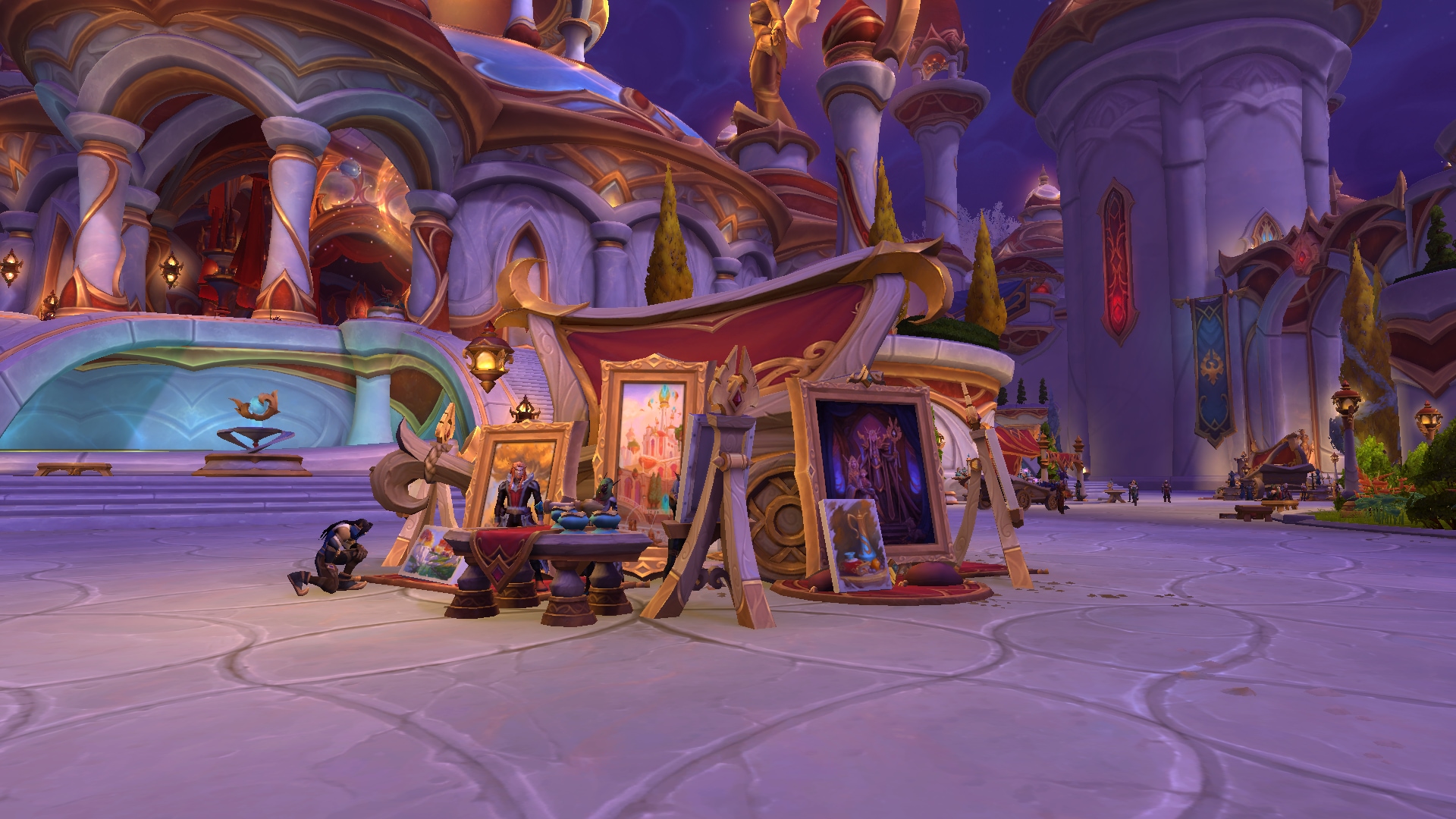 572Q1UCRHAHP1770967167378