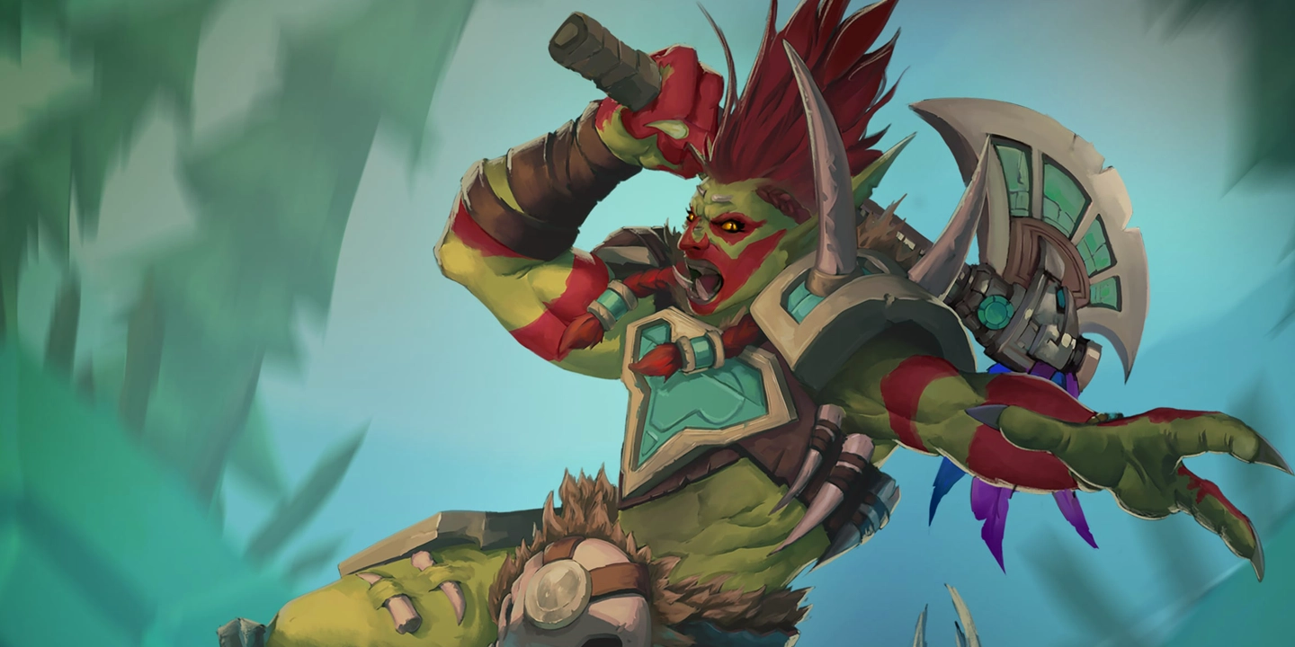 Amani Kurzgeschichte