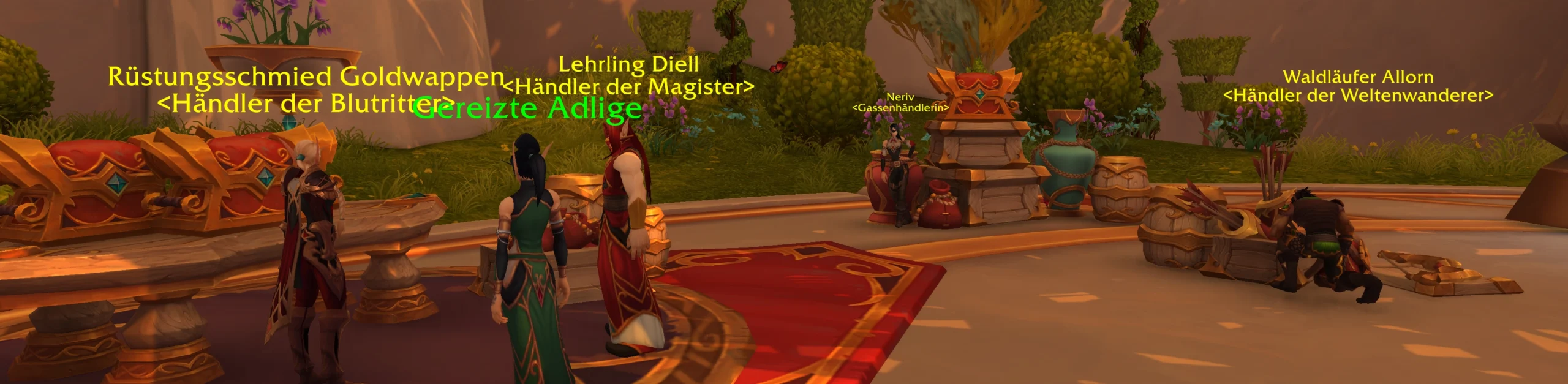 Fraktionshaender Silbermond scaled