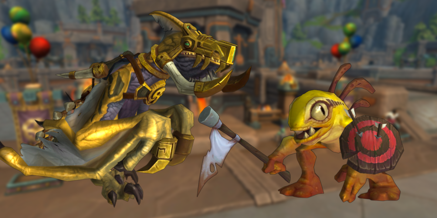 Haendler Geburstag Thumb