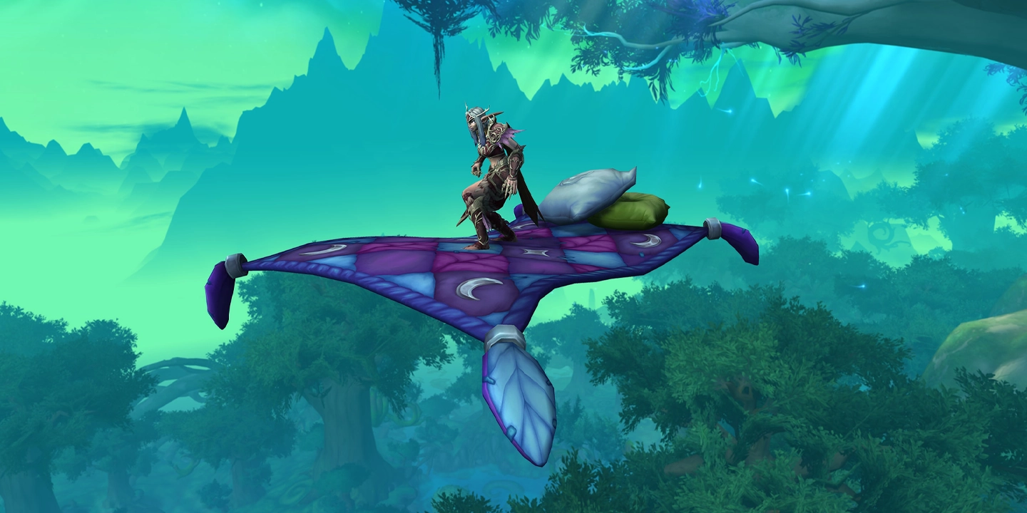 Handelsposten Maerz 2026