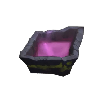 Konservierungsmittel der Haranir