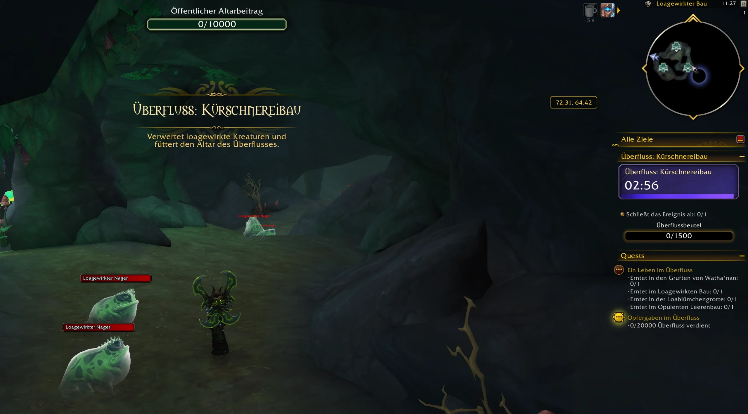 Kuerschnerreibau scaled