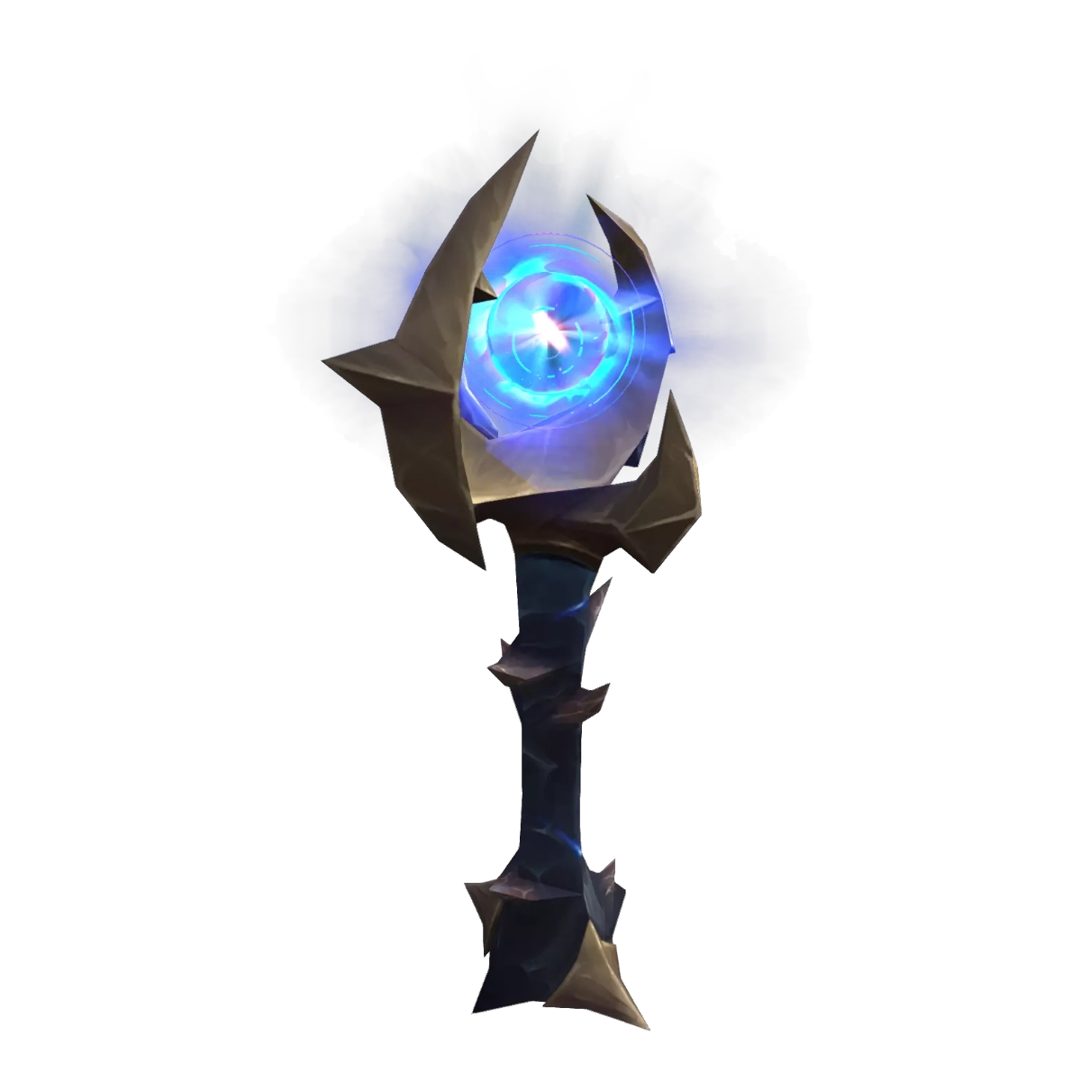 Laterne der Rendorei